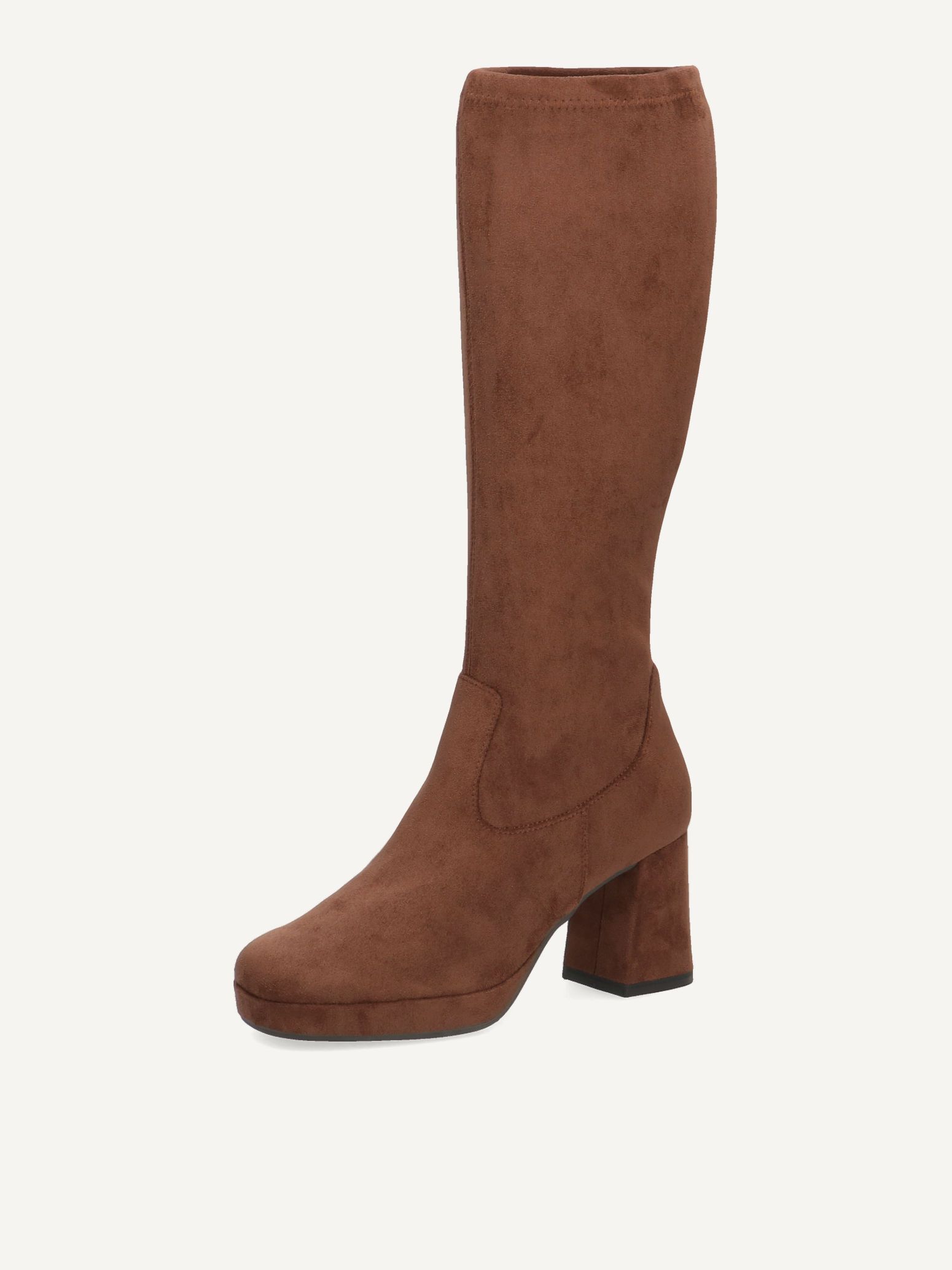 Stiefel