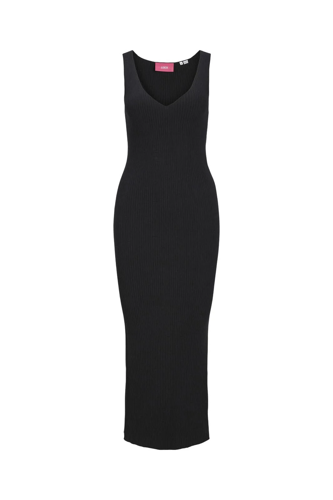 Jjxx Jxzofi Tight Dress Knit
