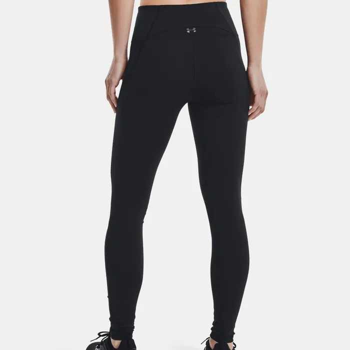 Under Armour MFO Reflect TIght Dames