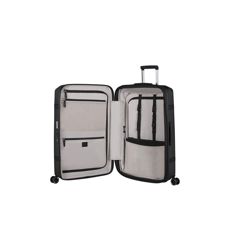 Samsonite<br>Kuffert Image 75 Cm