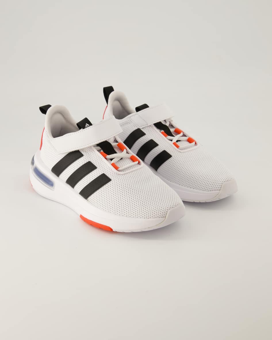 Adidas Racer TR23 Sneaker in Weiß