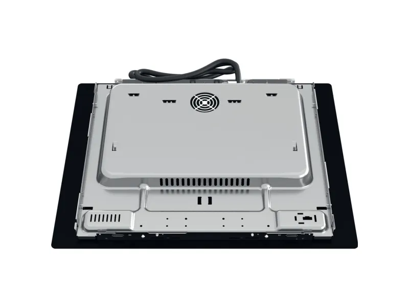 Whirlpool hob INDUCTION PLATE WF S2765 NE IXL