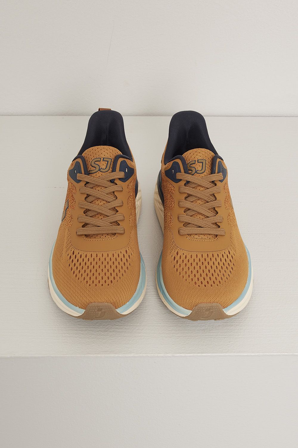 Sneaker Athleisure collection Copenhagen