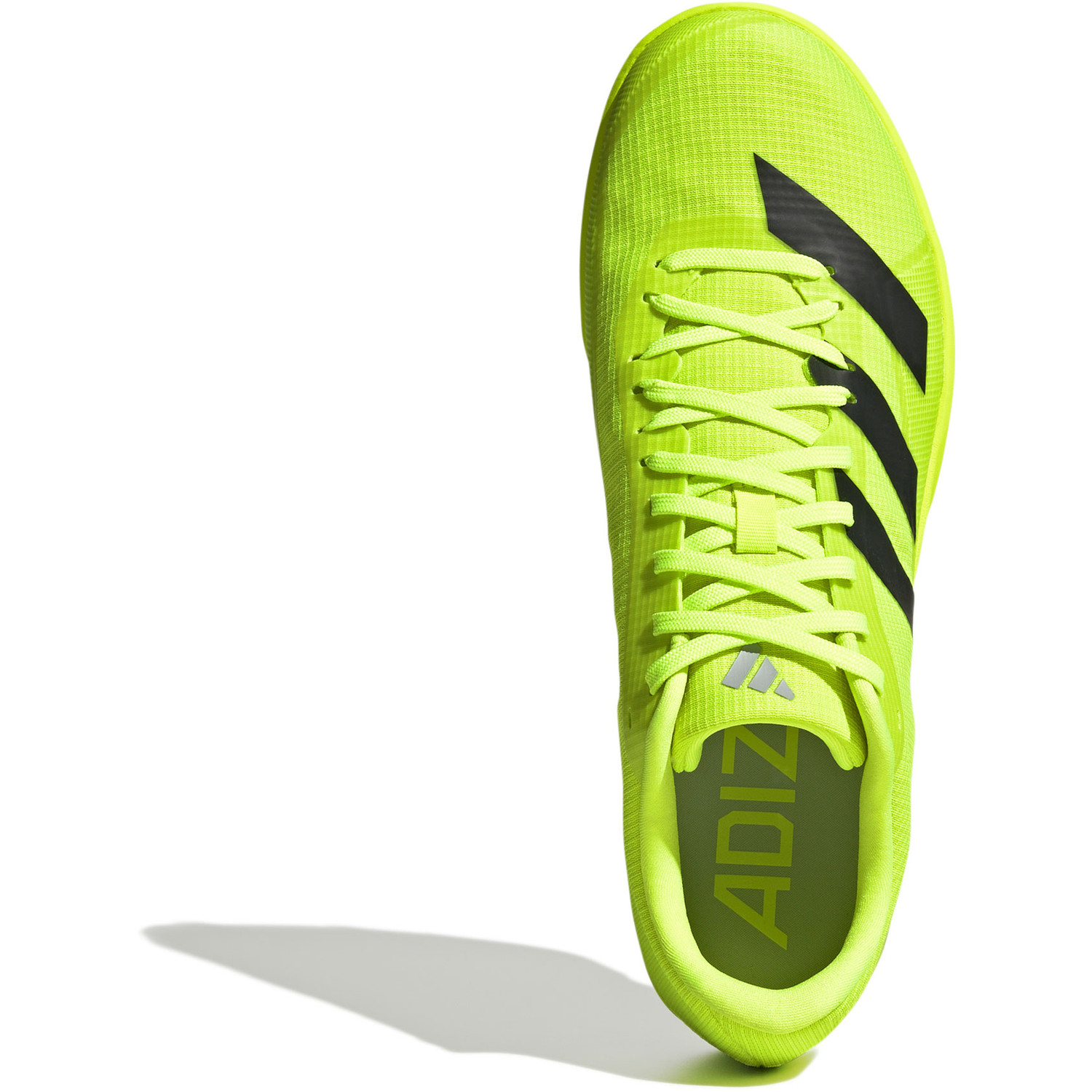 adidas Adizero LJ