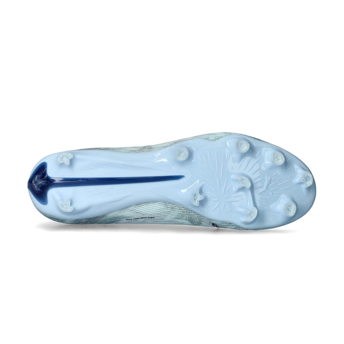 Chuteira Puma Ultra 6 Pro FG/AG