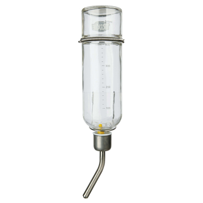 Trixie Nagertränke aus Glas 500ml