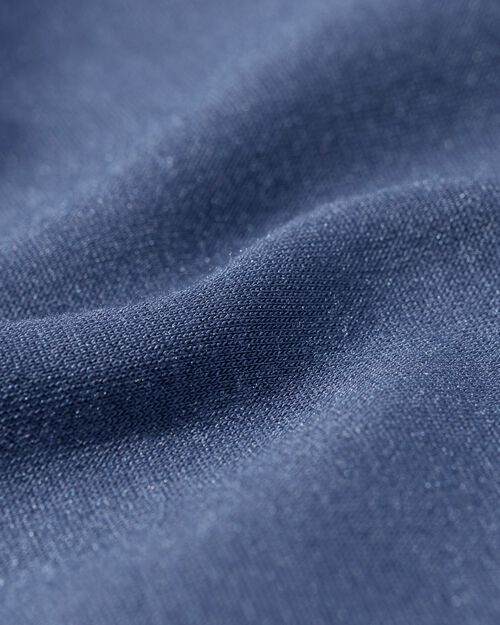 pantalon Nova pour femmes bleu
