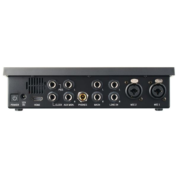 M-Live Divo Basic