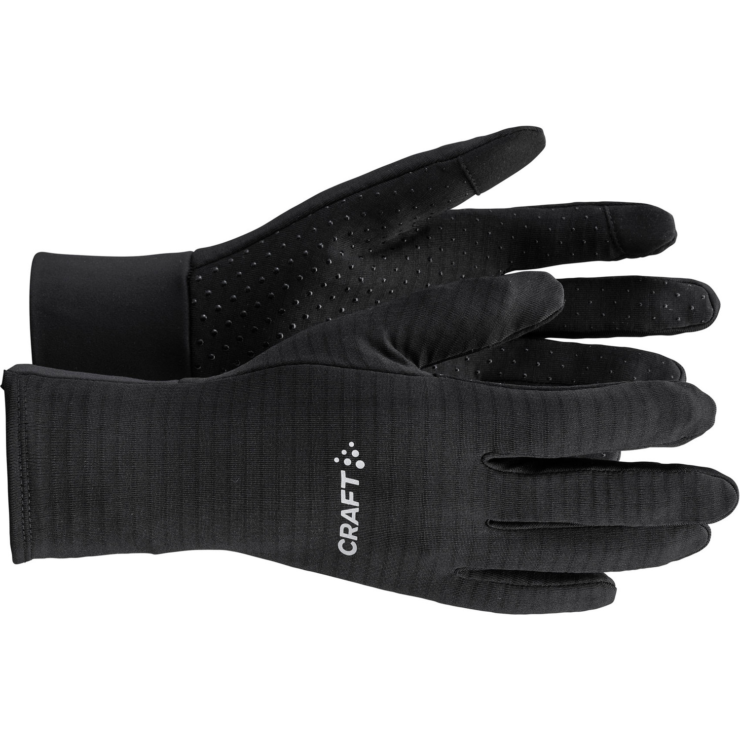 Craft Essence Multi Grip Glove