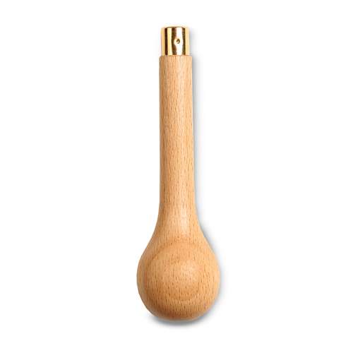Brause Linolschnittgriff