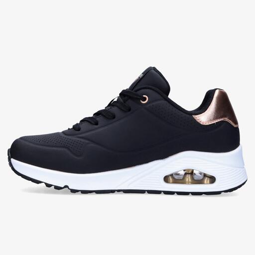 Skechers Uno