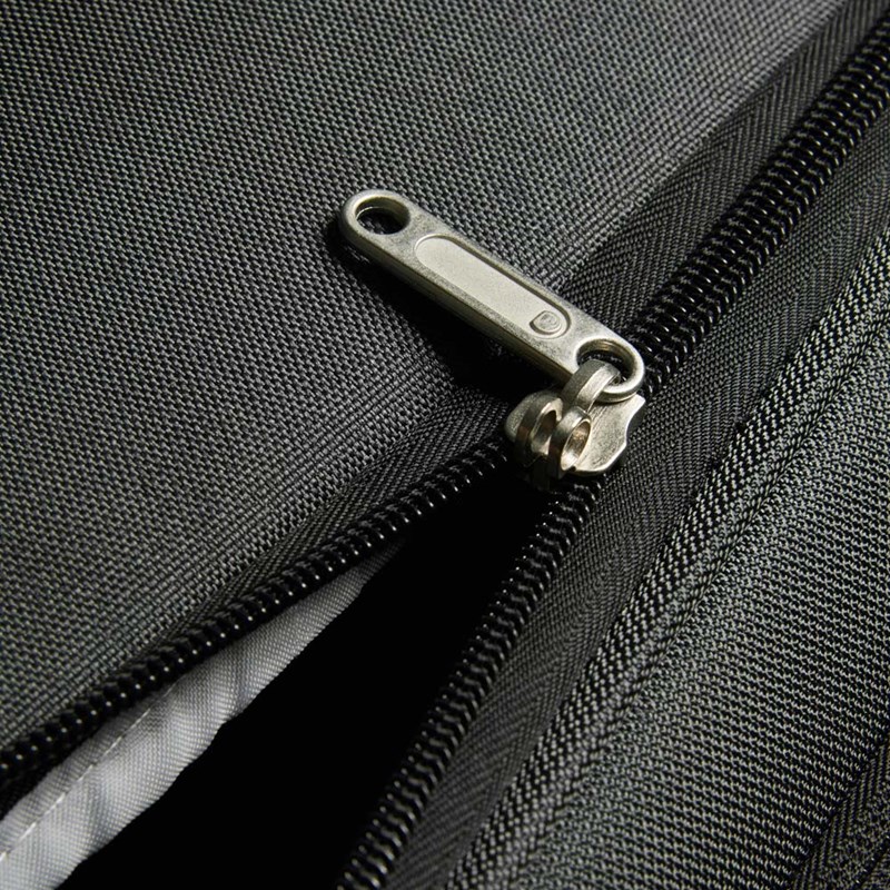 Delsey<br>Kuffert Pin Up 6 55 Cm