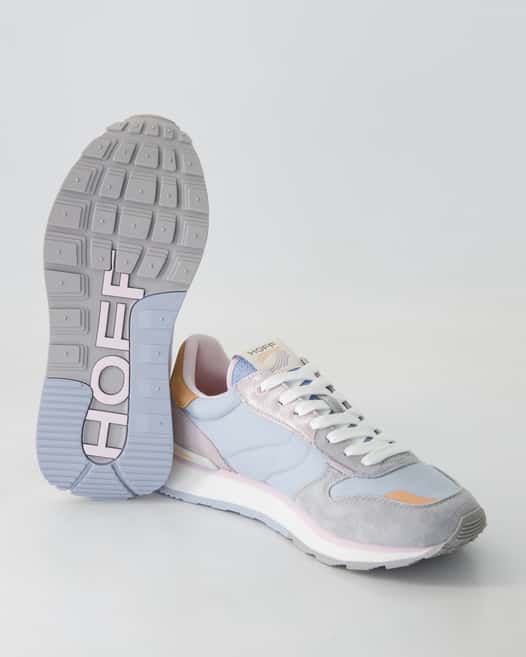 HOFF MYRA Sneaker in Grau