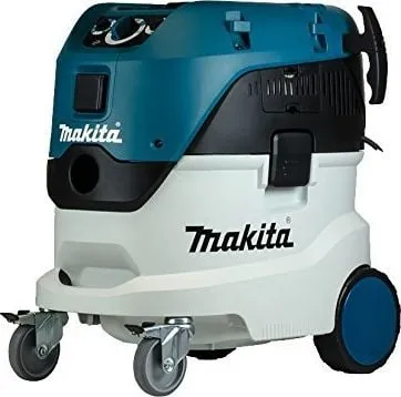 Makita VC4210M - Støvsuger - beholder