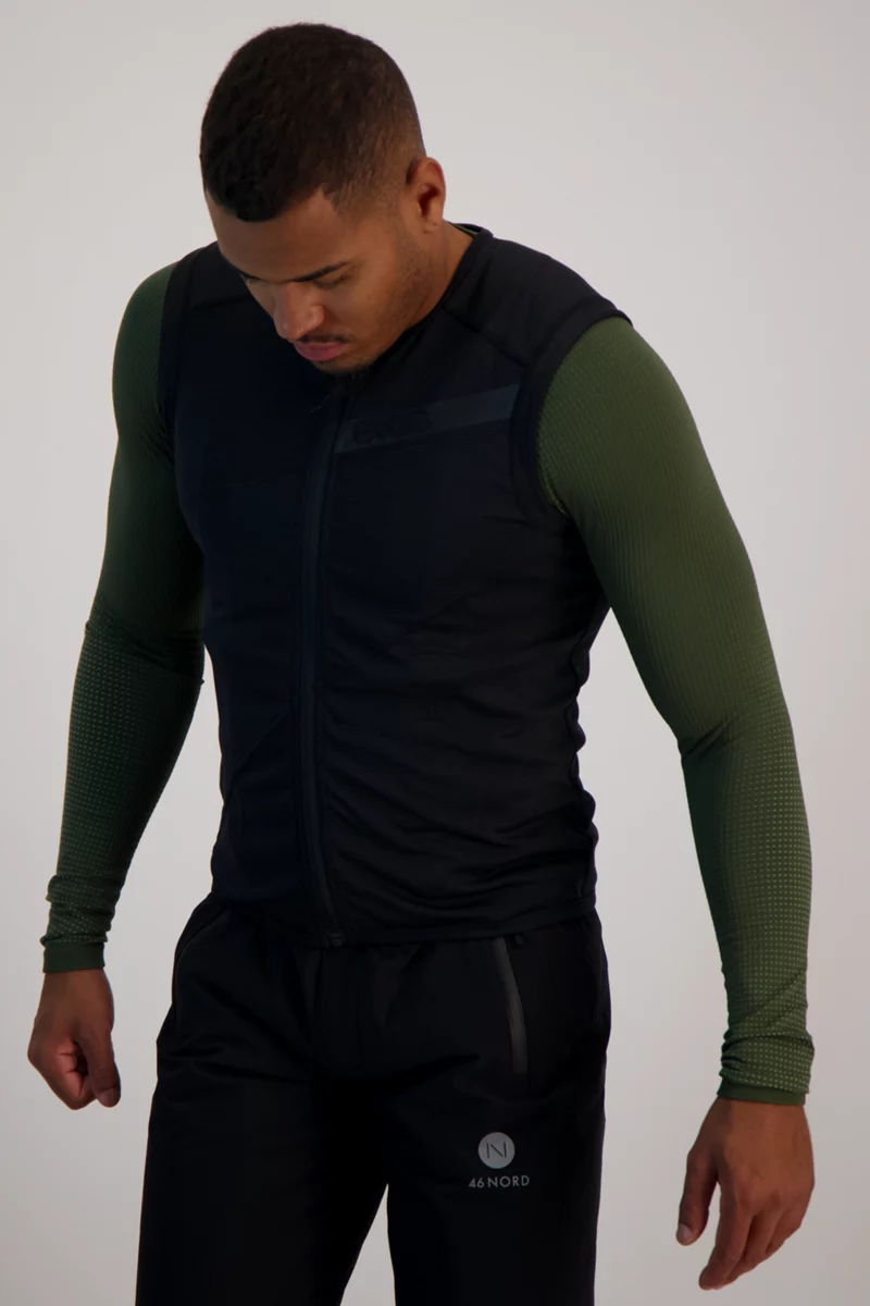 Evoc Protector Lite Herren Rückenpanzer