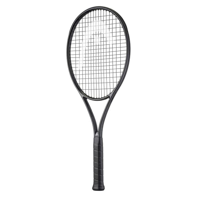 Head Speed MP LEGEND 300g 2024 | 4 (4 1/2)