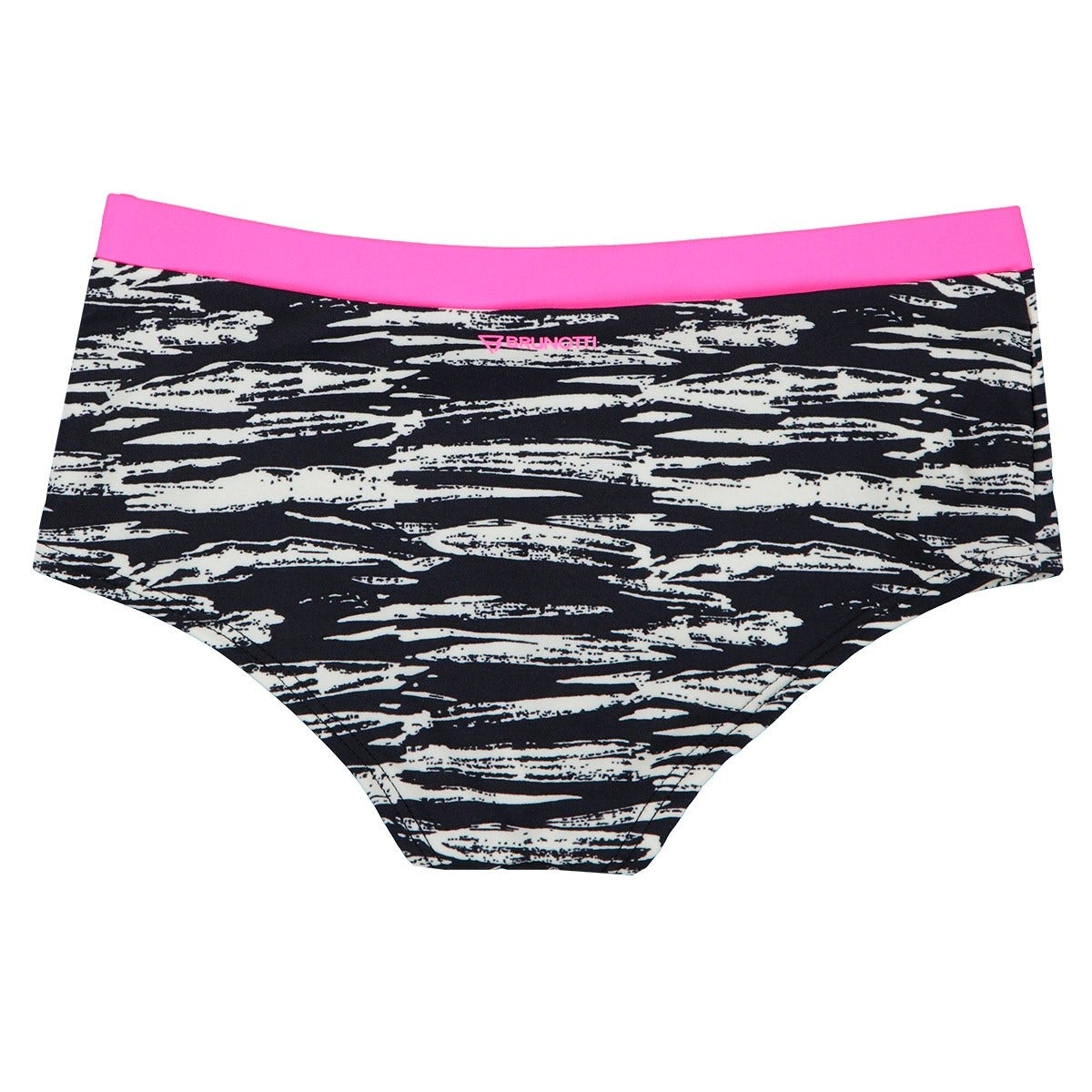Brunotti  GALLY JR GIRLS BIKINI BOTTOM