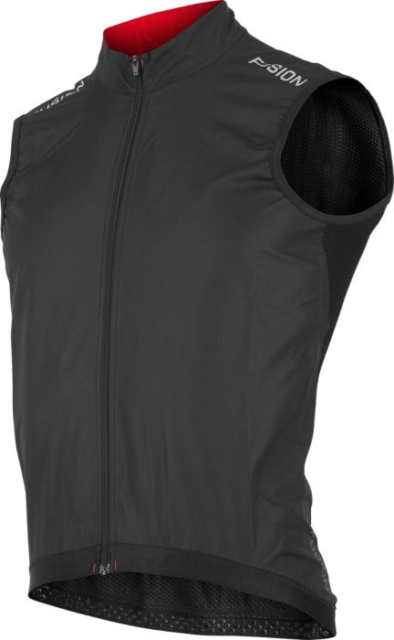 S1 Cycling Vest Unisex