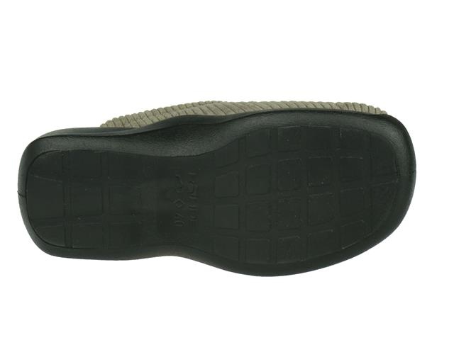 Rohde Pantoffel
