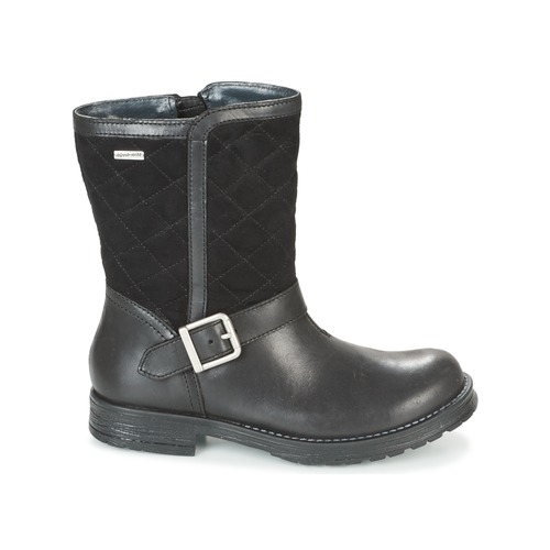 Start Rite - AQUA JESSIE - Noir
