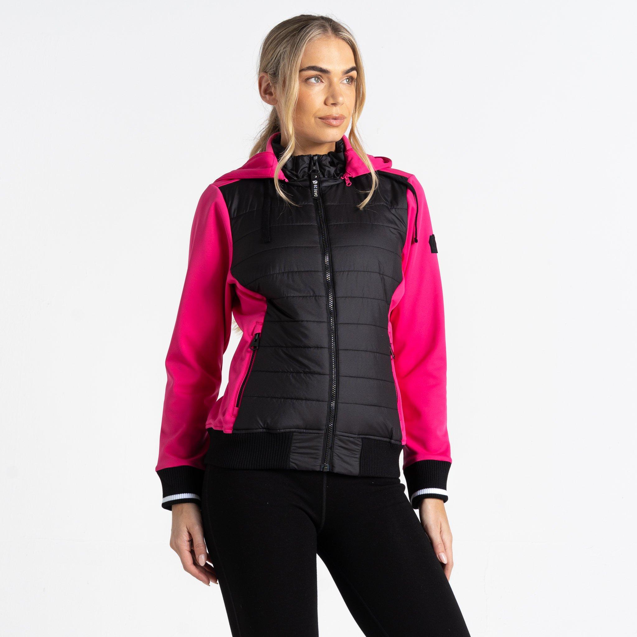 Dare 2b Dare2B FendJacket Ld99