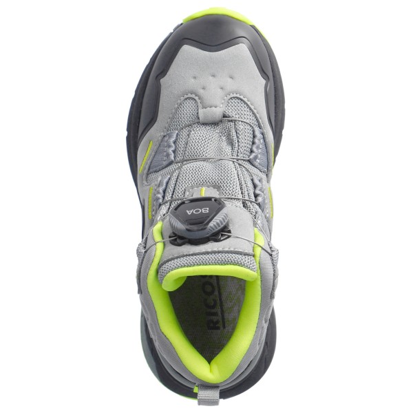 Ricosta - Kid's Shock - Chaussures de loisirs
