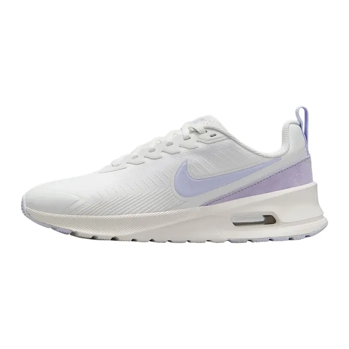 Nike Air Max Nuaxis SE Sneakers Dames