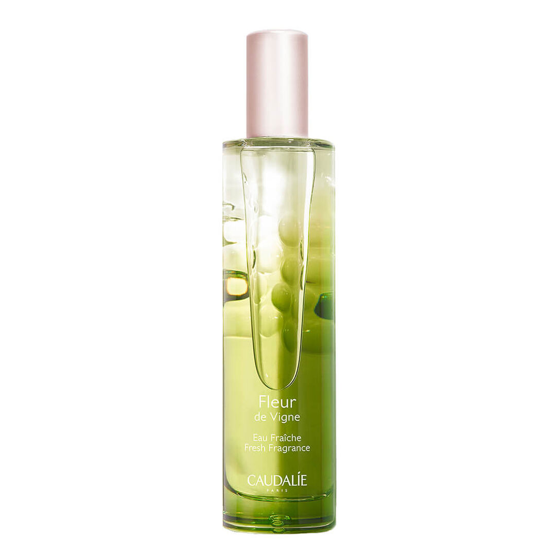 CAUDALIE  Fleur de Vigne - Eau Fraîche - 50ml