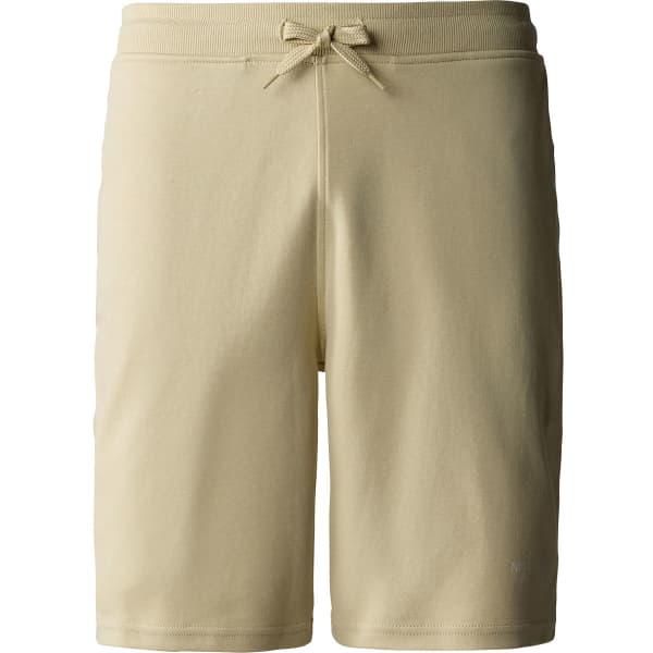 Short randonnée THE NORTH FACE M GRAPHIC SHORT GRAVEL