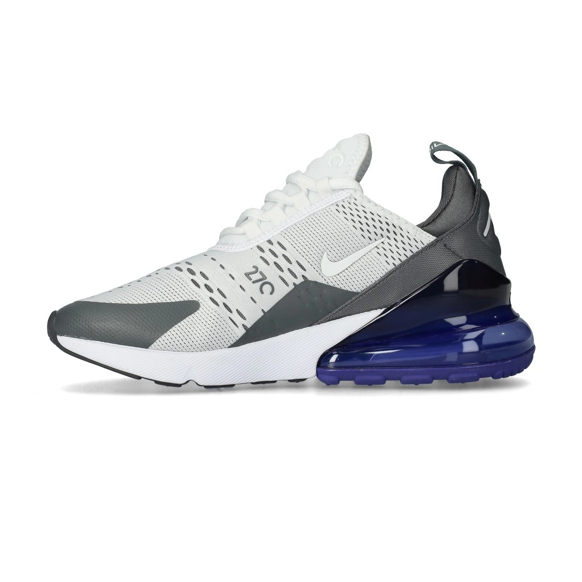 Sneakers Nike Air Max 270