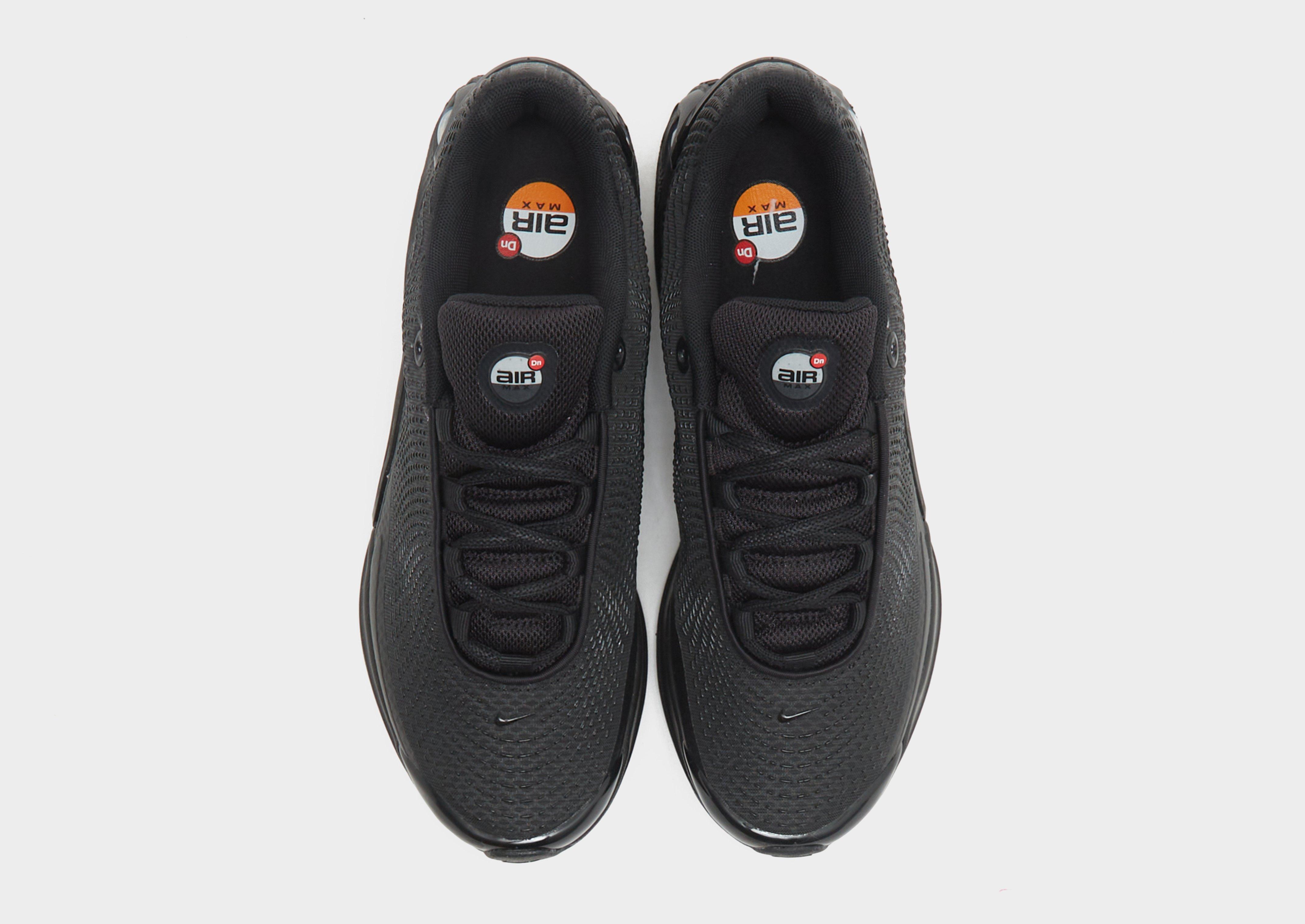 Nike Air Max Dn Femme