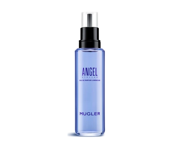 MUGLER Angel Stellar Eau de Parfum Refill