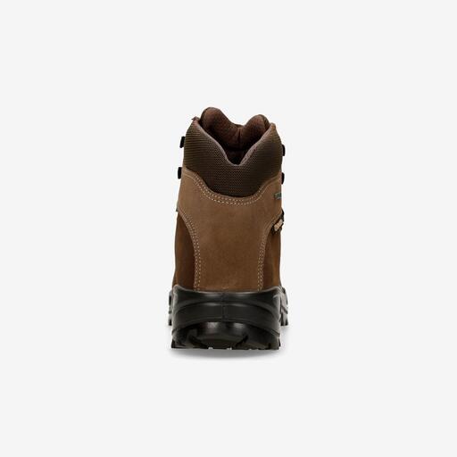 Botas Chiruca Xacobeo 27 Goretex
