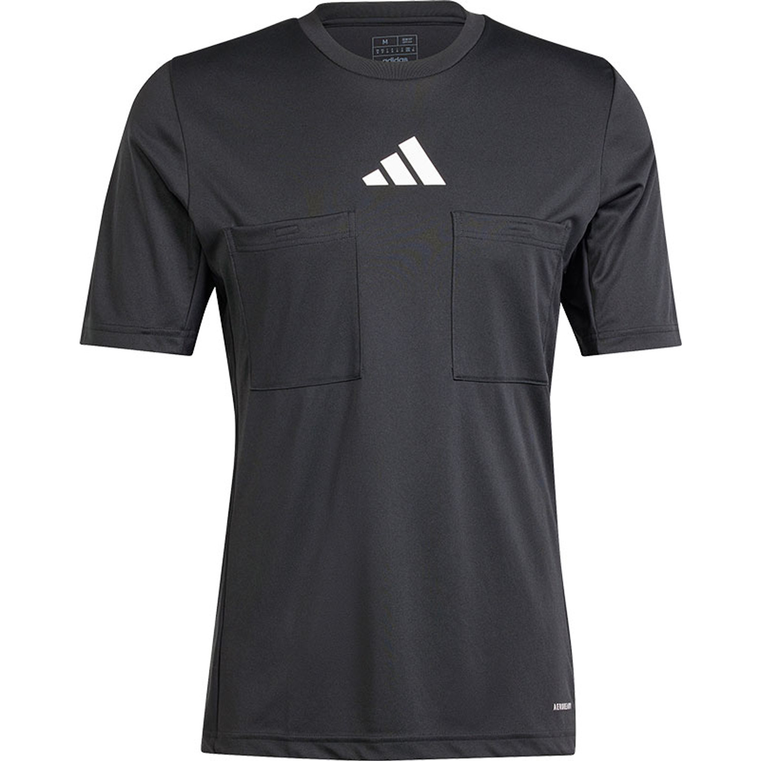 adidas Scheidsrechterstenue