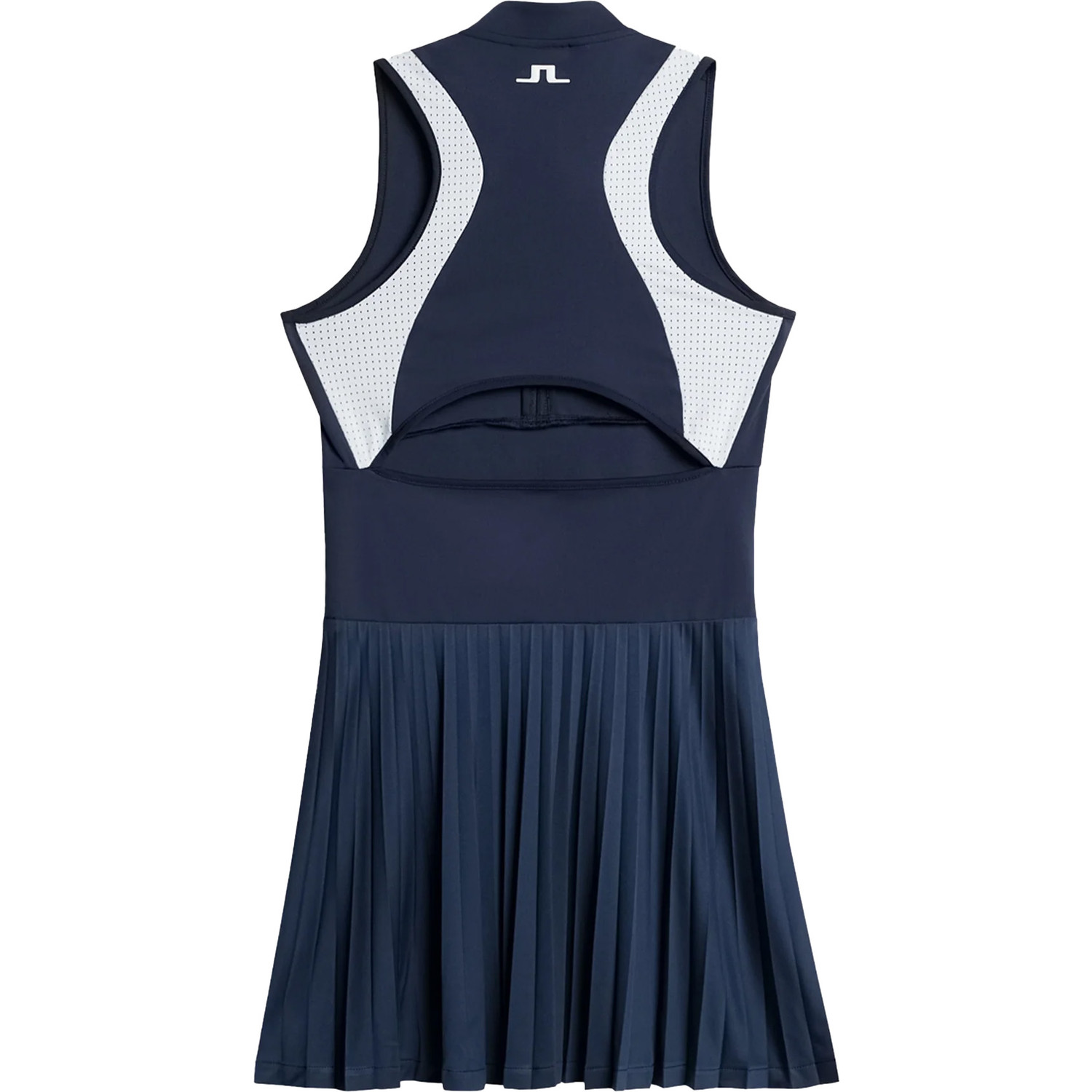 J.Lindeberg Inaya Dress