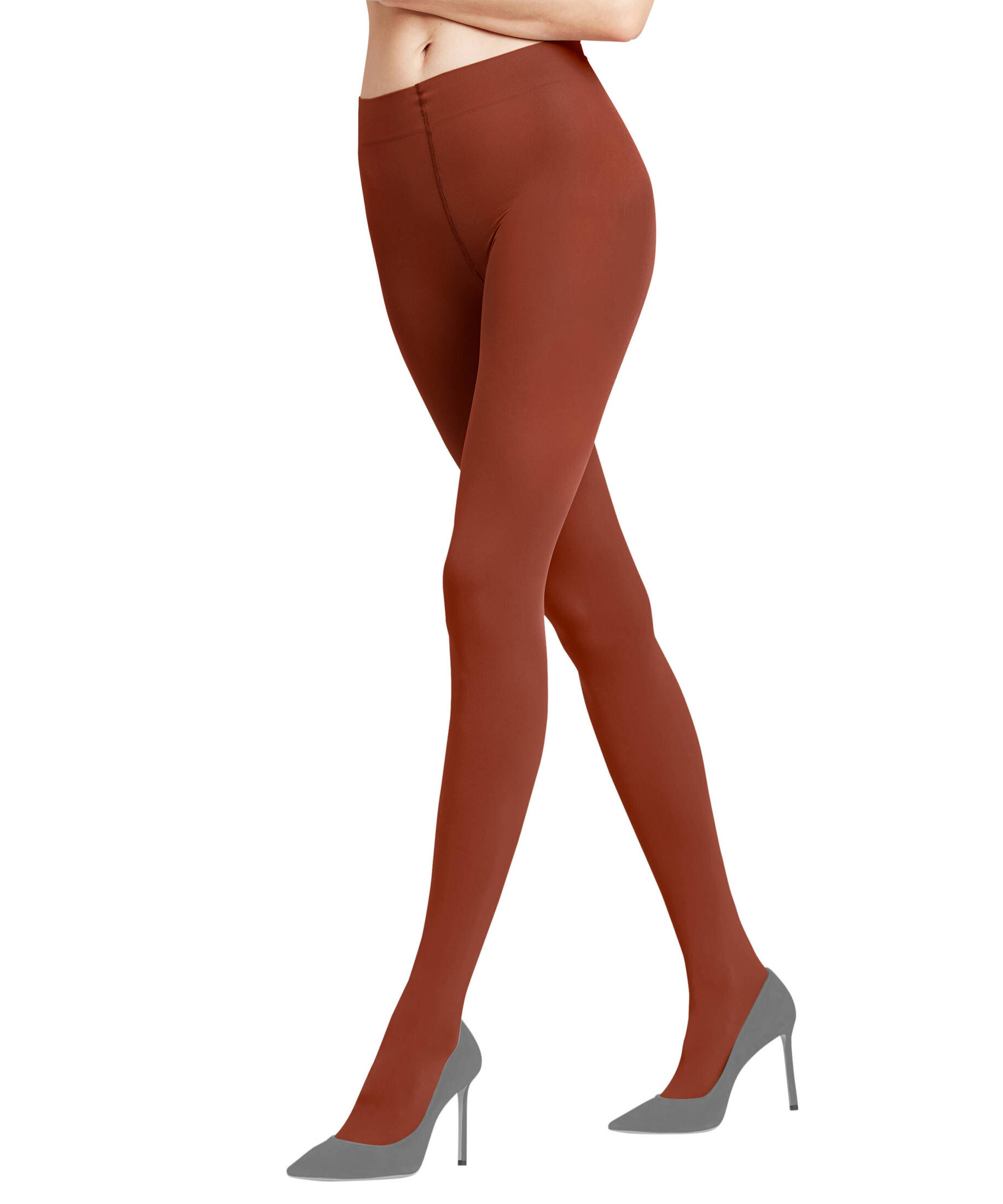 FALKE| Damen Strumphose 