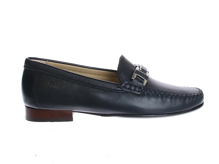 Sioux Cambria 68568 profondo
