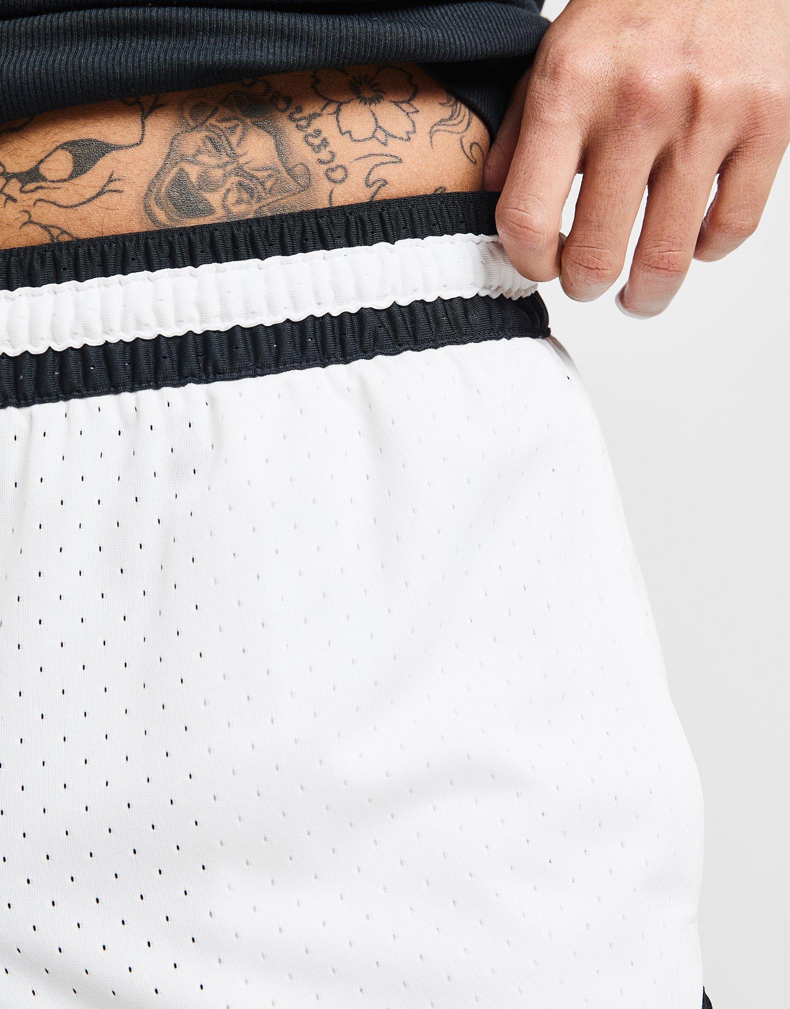 Jordan Diamond Shorts
