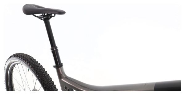 Produit reconditionné · Orbea Oiz M20 Carbone GX / Vélo VTT / Orbea | Très bon état