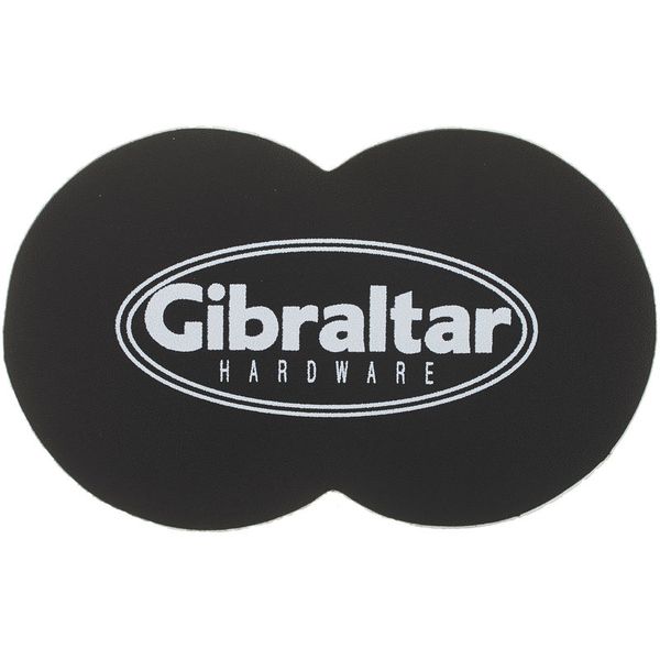 Gibraltar SC-DPP Falams Head Protection