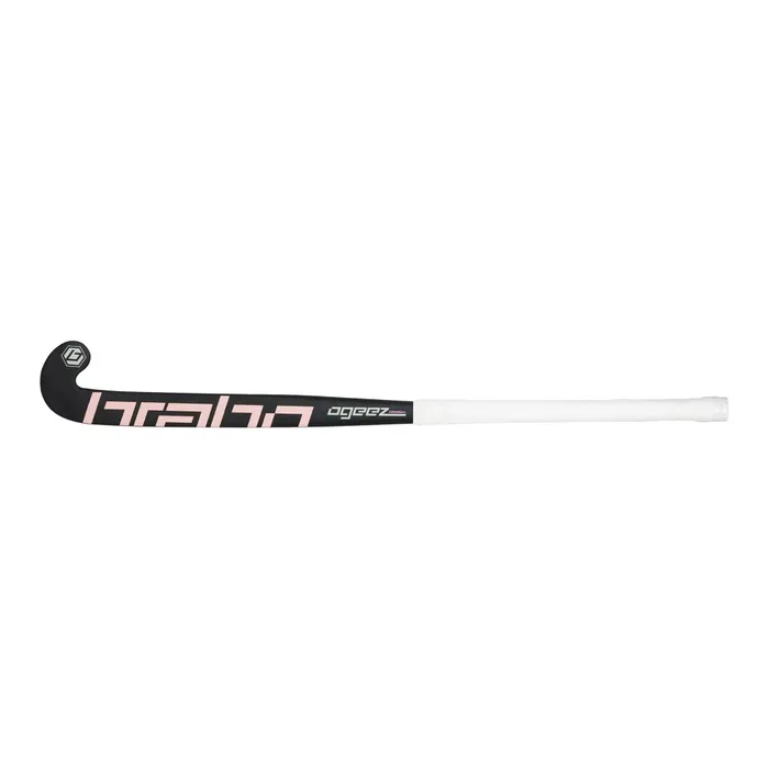 Brabo O'Geez Original Hockeystick Junior