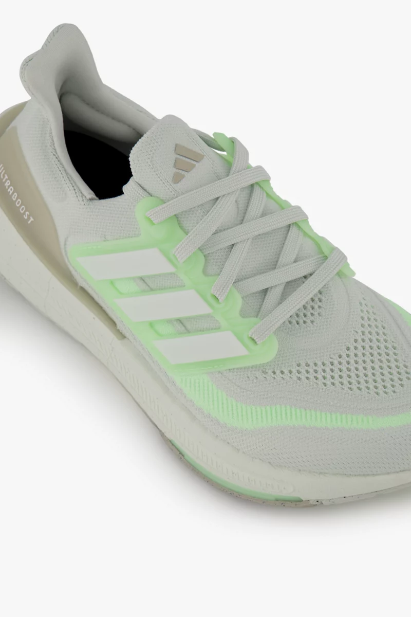 adidas Performance Ultraboost Light Damen Laufschuh