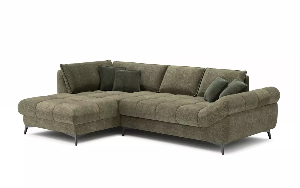 Ecksofa Atlanta