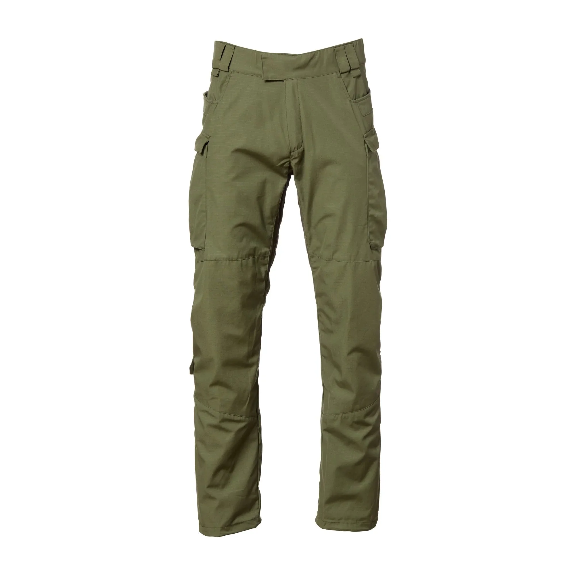 Helikon-Tex -  Feldhose MBDU Trousers