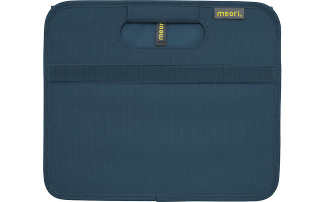 Meori Faltbox Classic Small 15 Liter