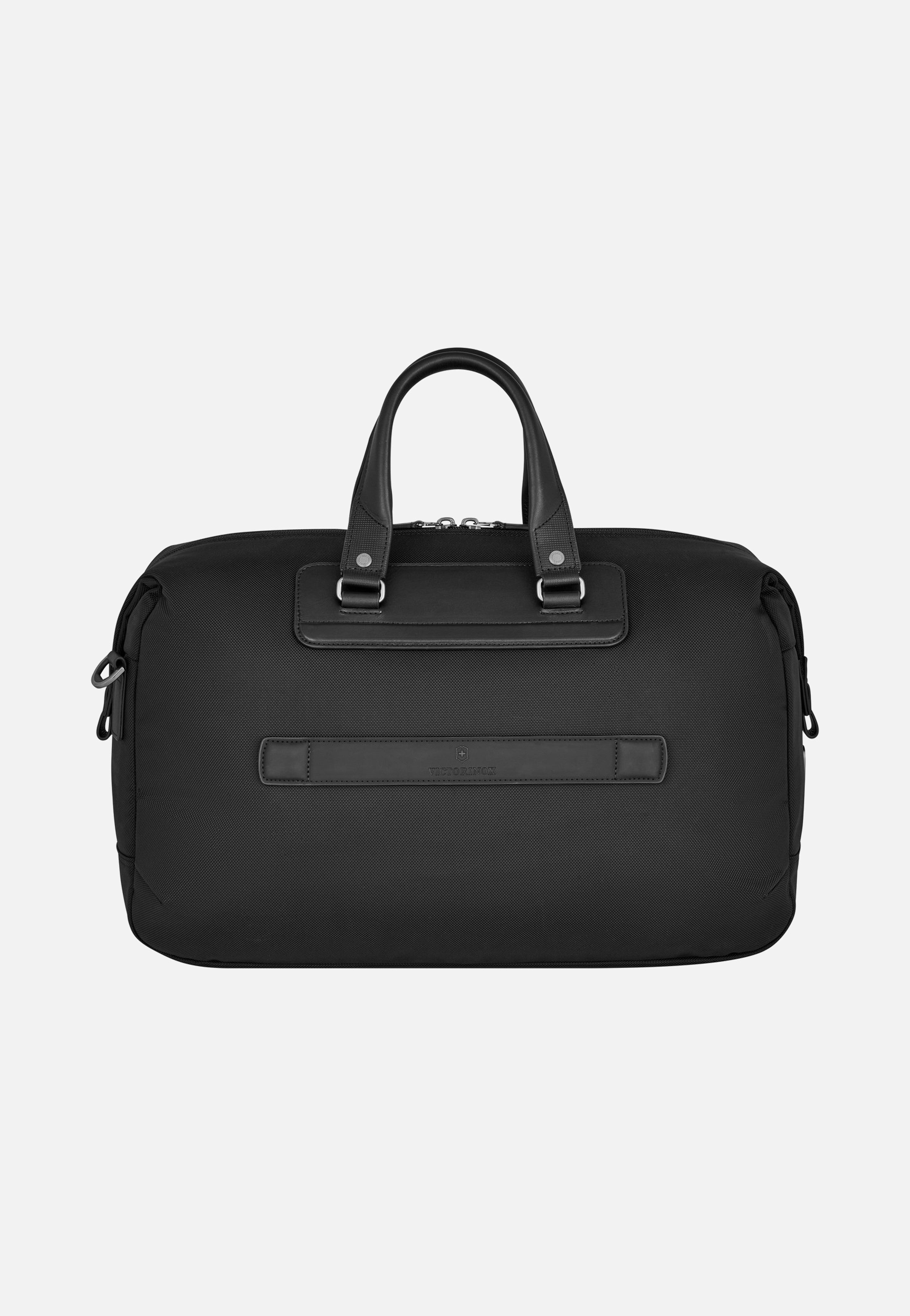 Architecture Urban2 Compact Black - Weekender