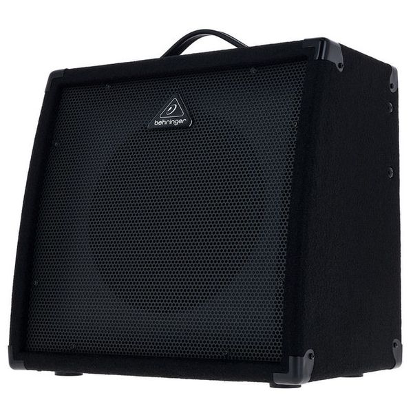 Behringer K450FX