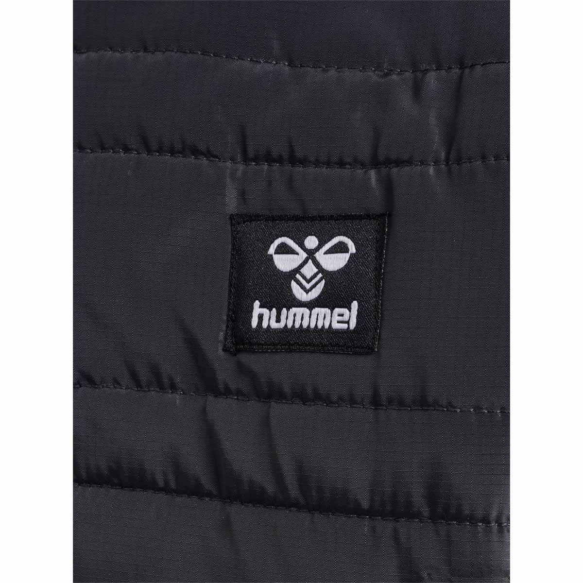 hummel Bilbo Tex Jakke Børn