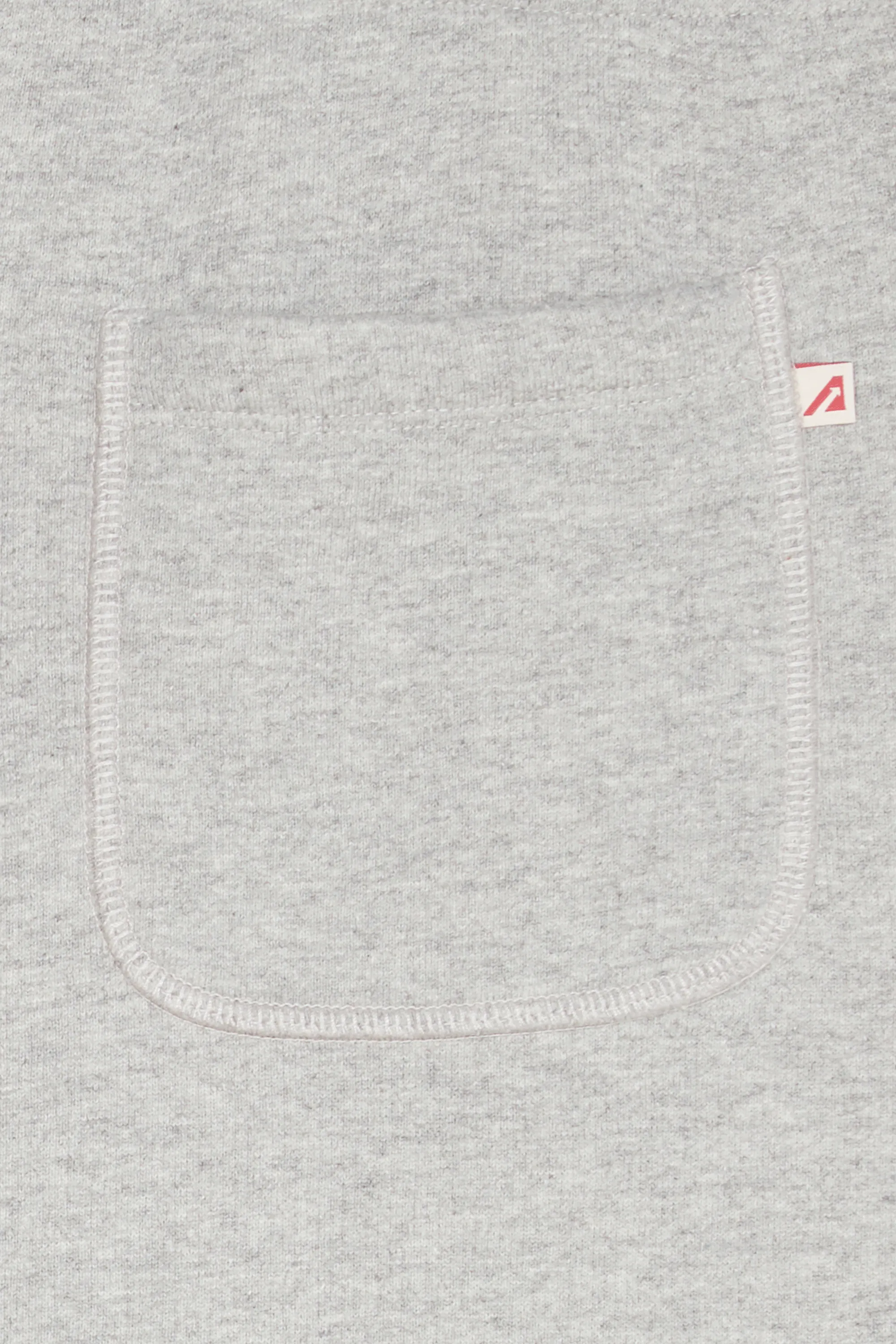 AUTRY jogging EASE Gris