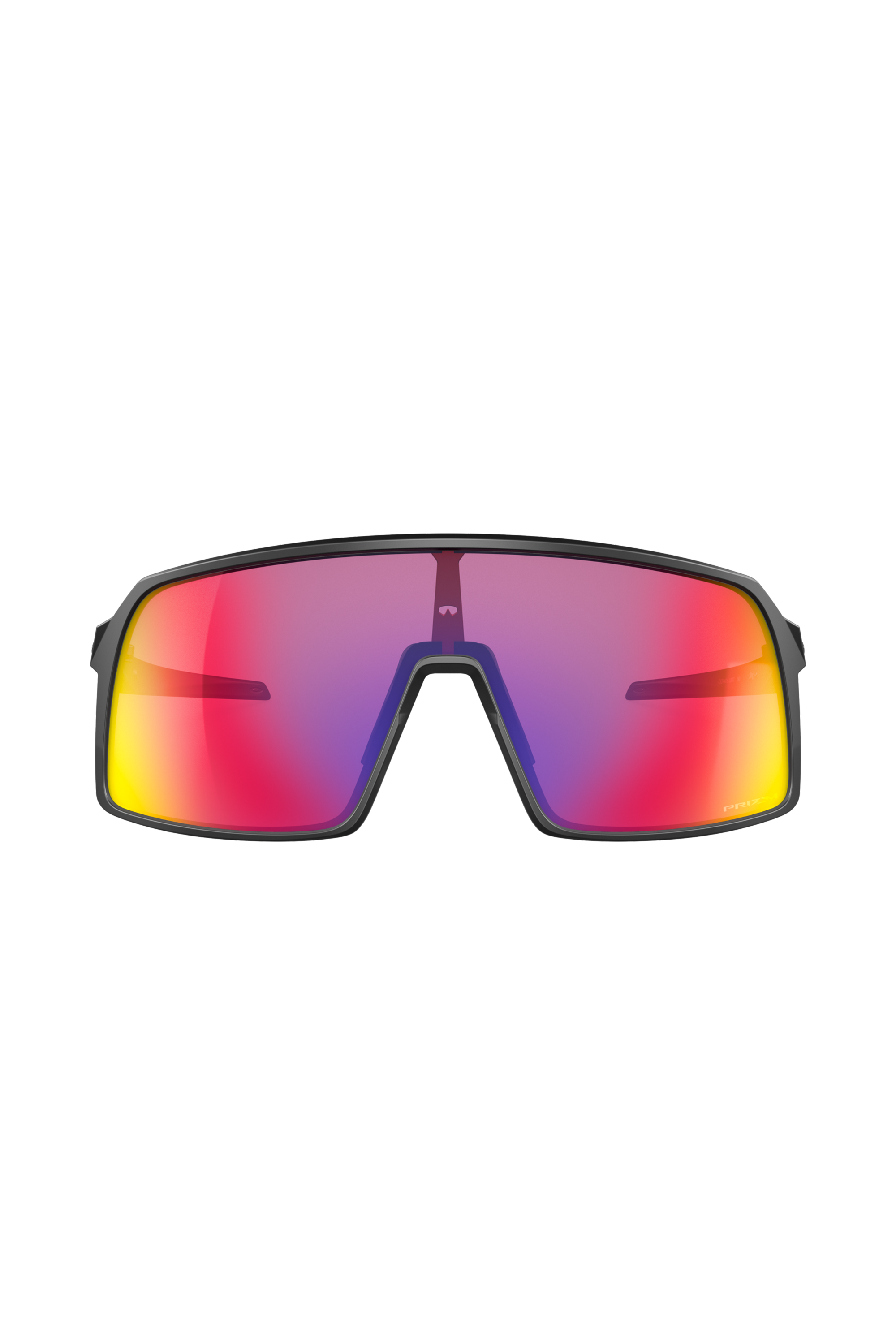 OAKLEY Lunettes de soleil SUTRO Multicolore